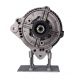 A828 Alternator -zdjęcie numer 1