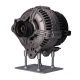 A828 Alternator -zdjęcie numer 2