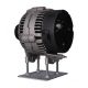 A828 Alternator -zdjęcie numer 3