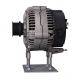 A828N Alternator -zdjęcie numer 2