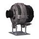 A828N Alternator -zdjęcie numer 1