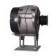 A828N Alternator -zdjęcie numer 8