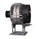 A828N Alternator -zdjęcie numer 3