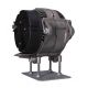A828N Alternator -zdjęcie numer 6