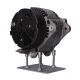 A828N Alternator -zdjęcie numer 5