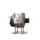 A829 Alternator -zdjęcie numer 15