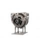 A829 Alternator -zdjęcie numer 2