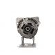 A829 Alternator -zdjęcie numer 1