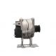 A829 Alternator -zdjęcie numer 14