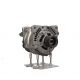 A829 Alternator -zdjęcie numer 17
