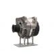 A829 Alternator -zdjęcie numer 4
