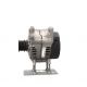 A829 Alternator -zdjęcie numer 5