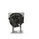 A829 Alternator -zdjęcie numer 10