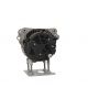 A829 Alternator -zdjęcie numer 9