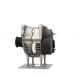A829 Alternator -zdjęcie numer 6