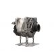 A829 Alternator -zdjęcie numer 16