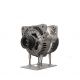 A829 Alternator -zdjęcie numer 3