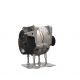A829 Alternator -zdjęcie numer 13