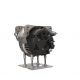 A829N Alternator -zdjęcie numer 2