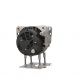 A829N Alternator -zdjęcie numer 4