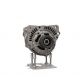 A829N Alternator -zdjęcie numer 6
