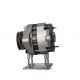 A830 Alternator -zdjęcie numer 6