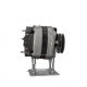 A830 Alternator -zdjęcie numer 14