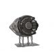 A830 Alternator -zdjęcie numer 9