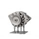 A830 Alternator -zdjęcie numer 2