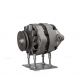 A830 Alternator -zdjęcie numer 4