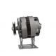 A830 Alternator -zdjęcie numer 5