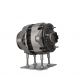 A830 Alternator -zdjęcie numer 7