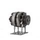 A830 Alternator -zdjęcie numer 16