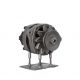 A830 Alternator -zdjęcie numer 17