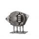 A830 Alternator -zdjęcie numer 11