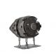 A830 Alternator -zdjęcie numer 8