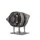 A830 Alternator -zdjęcie numer 12