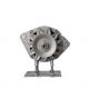 A830 Alternator -zdjęcie numer 1