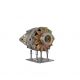 A838 Alternator -zdjęcie numer 17