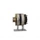 A838 Alternator -zdjęcie numer 5