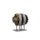 A838 Alternator -zdjęcie numer 4