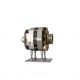 A838 Alternator -zdjęcie numer 15