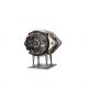 A838 Alternator -zdjęcie numer 11