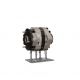 A838 Alternator -zdjęcie numer 13