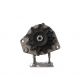 A842 Alternator -zdjęcie numer 1