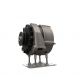 A842 Alternator -zdjęcie numer 3