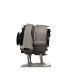 A842 Alternator -zdjęcie numer 4