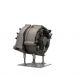 A842 Alternator -zdjęcie numer 5