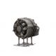 A842 Alternator -zdjęcie numer 8