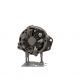 A842 Alternator -zdjęcie numer 7
